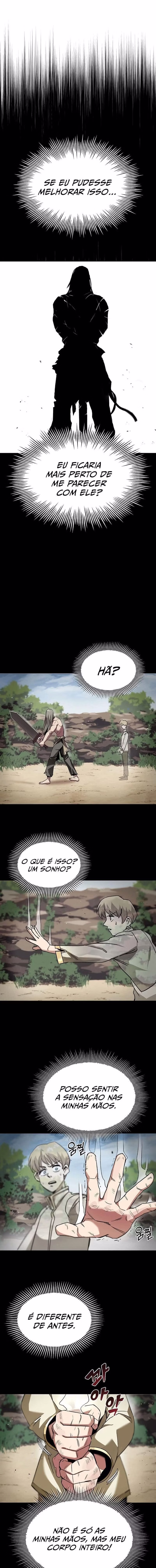 Página 10 do Capítulo 12