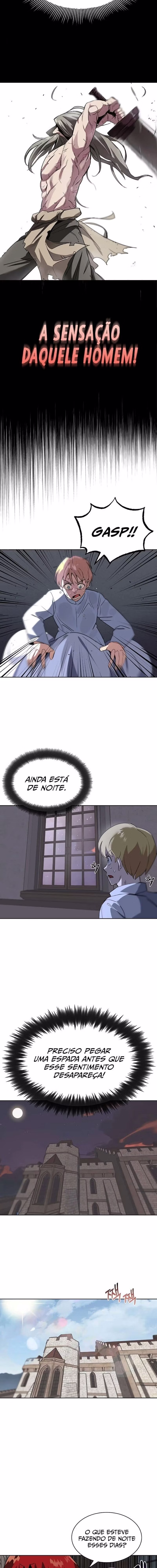 Página 11 do Capítulo 12
