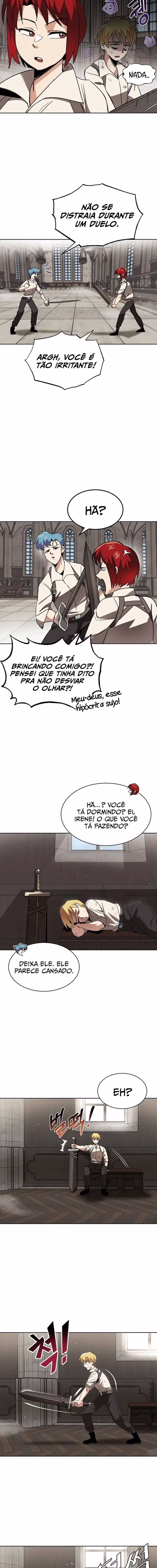 Página 12 do Capítulo 12