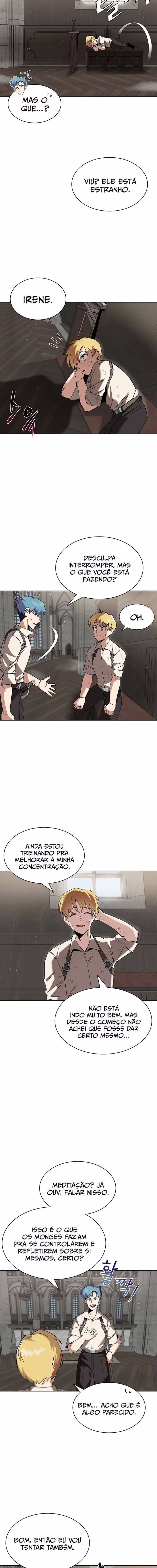 Página 13 do Capítulo 12