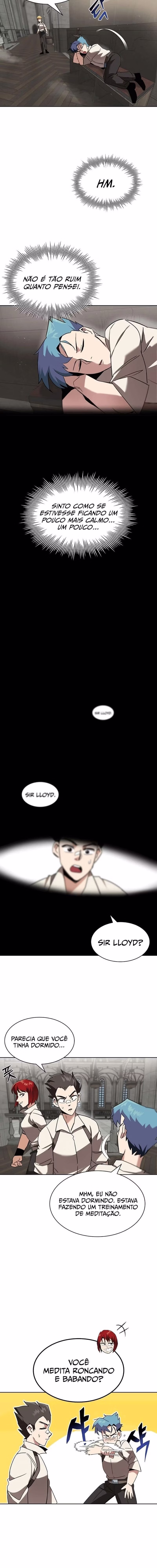 Página 14 do Capítulo 12