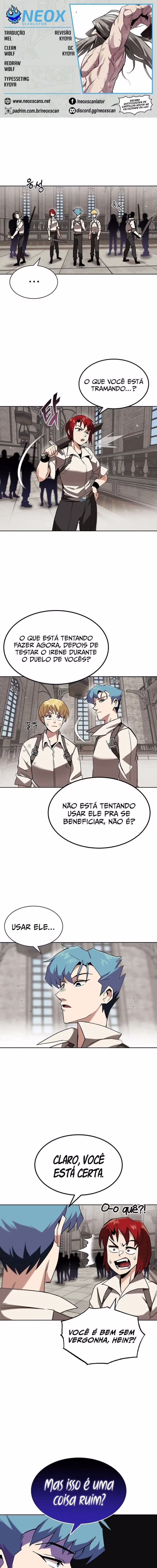 Página 1 do Capítulo 12