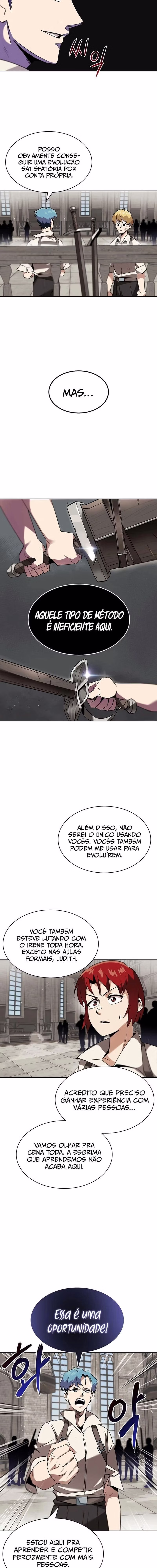 Página 2 do Capítulo 12