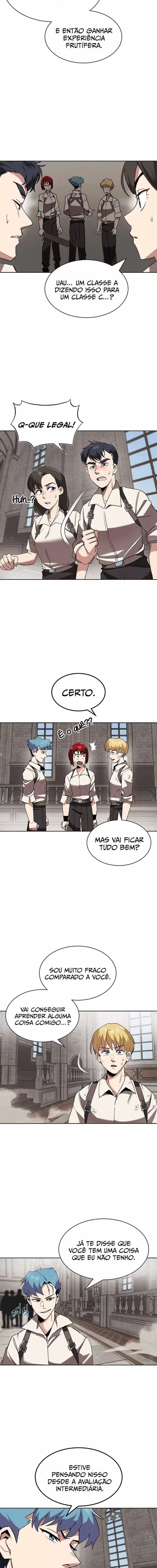Página 3 do Capítulo 12