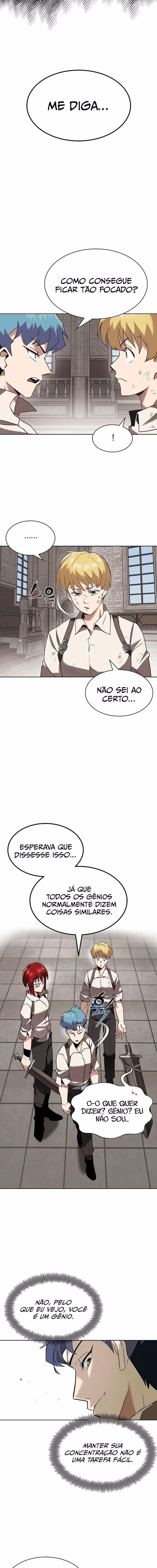 Página 5 do Capítulo 12