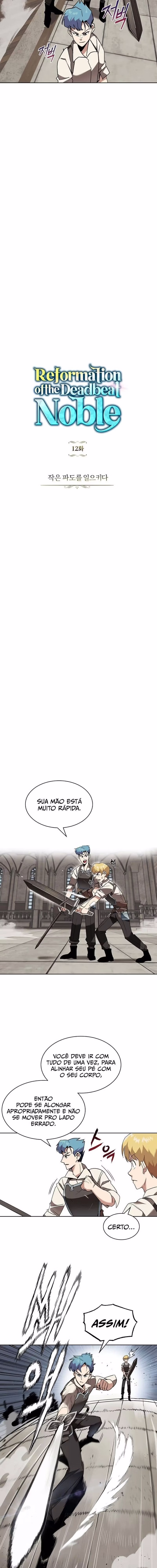 Página 7 do Capítulo 12