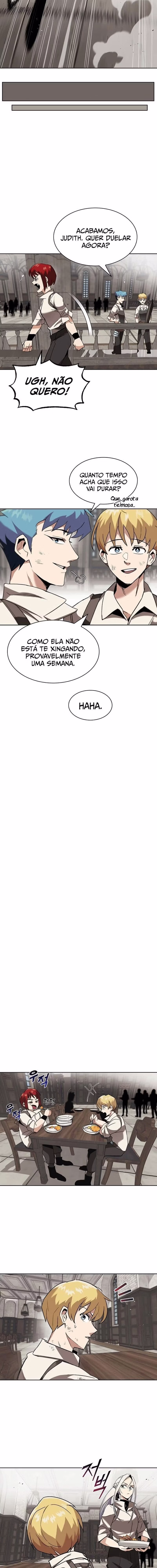 Página 8 do Capítulo 12