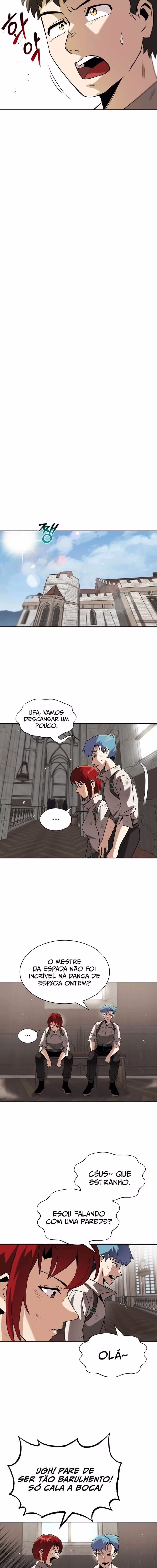 Página 11 do Capítulo 13