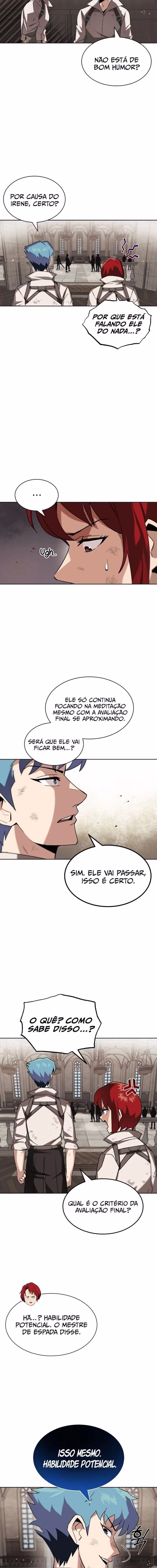 Página 12 do Capítulo 13