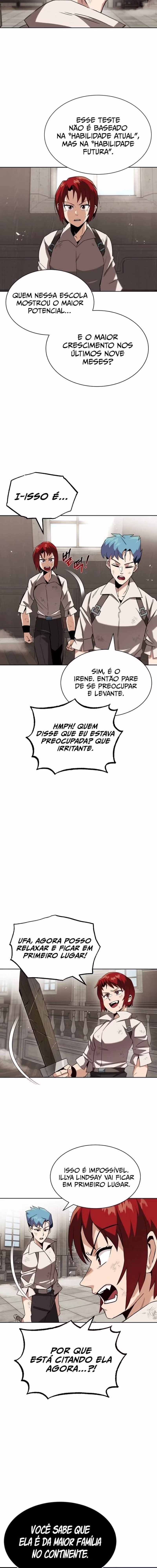 Página 13 do Capítulo 13