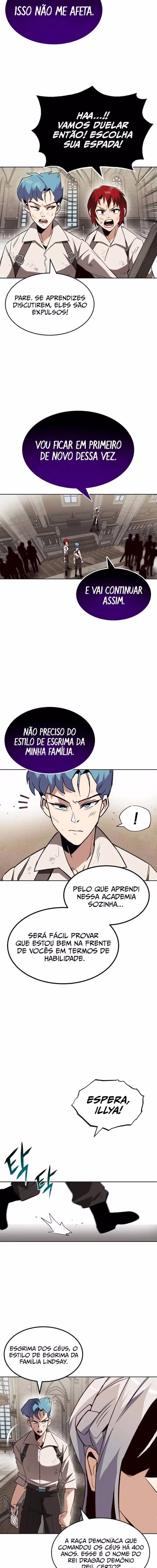 Página 16 do Capítulo 13