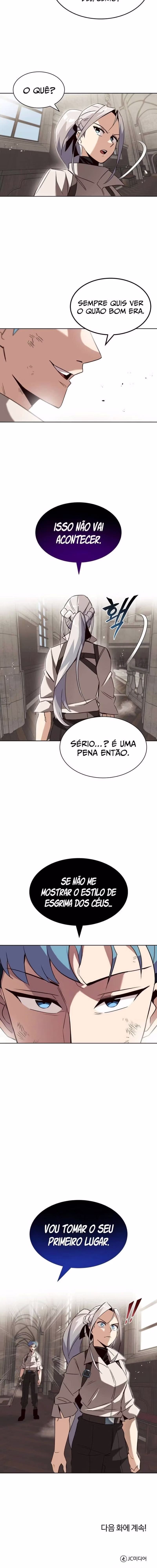 Página 17 do Capítulo 13