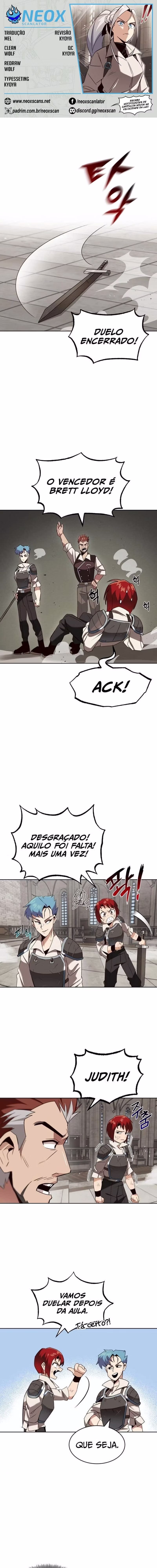 Página 1 do Capítulo 13