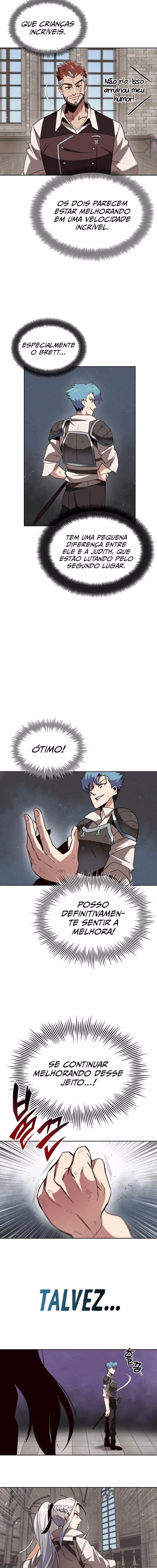 Página 2 do Capítulo 13
