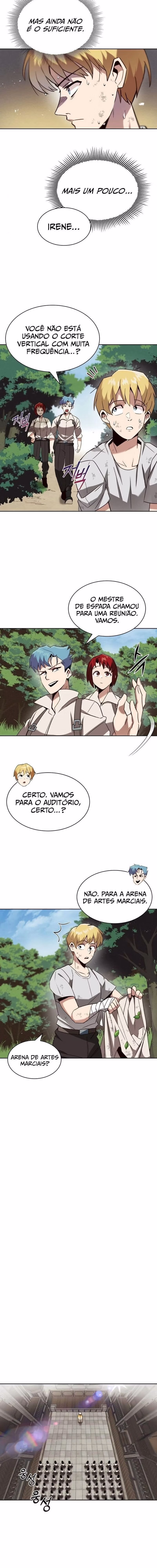 Página 4 do Capítulo 13