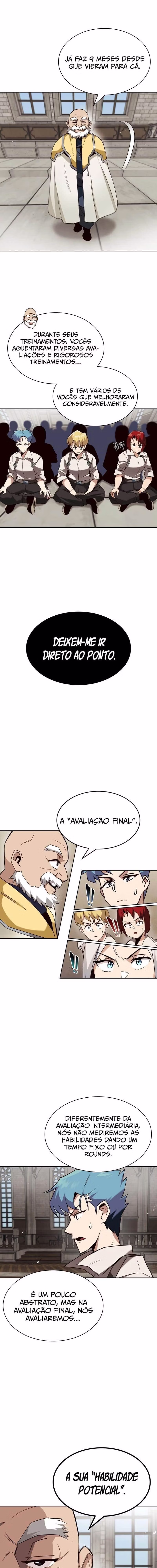 Página 5 do Capítulo 13