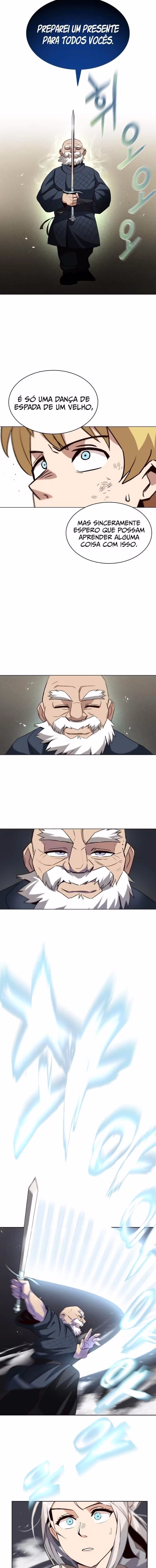 Página 7 do Capítulo 13