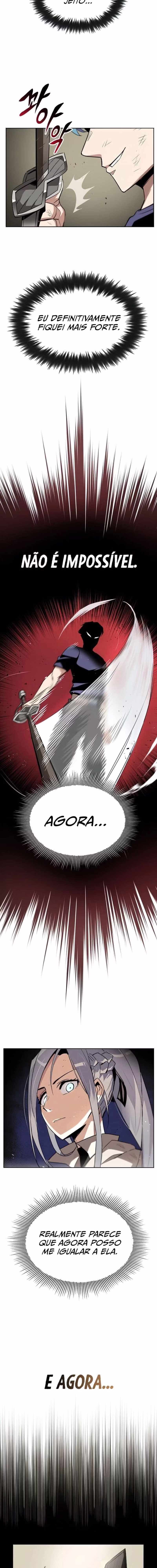 Página 10 do Capítulo 14