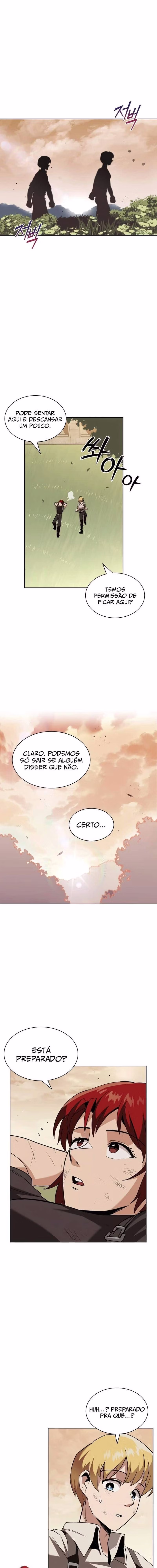 Página 13 do Capítulo 14