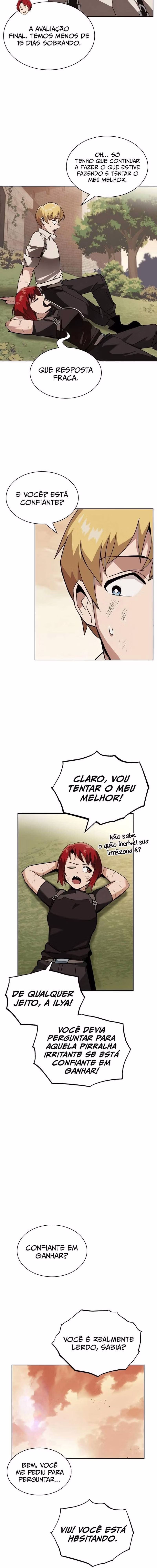 Página 14 do Capítulo 14