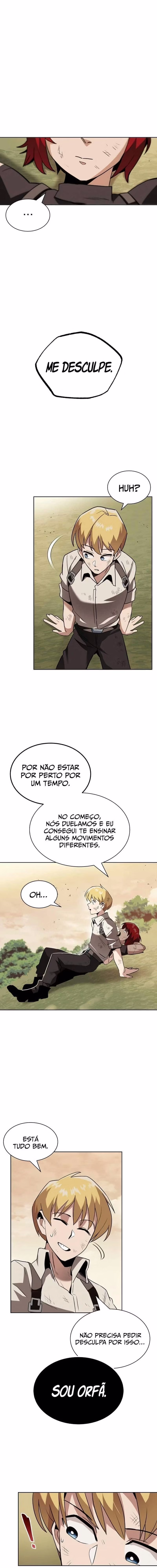 Página 15 do Capítulo 14