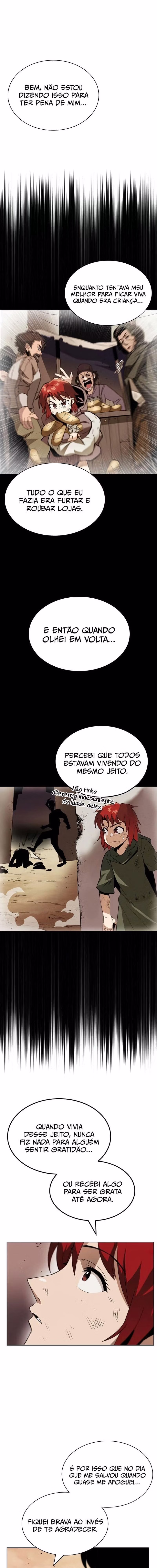 Página 16 do Capítulo 14
