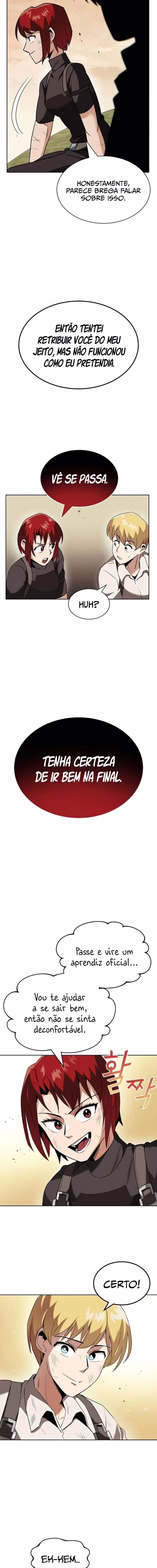 Página 17 do Capítulo 14