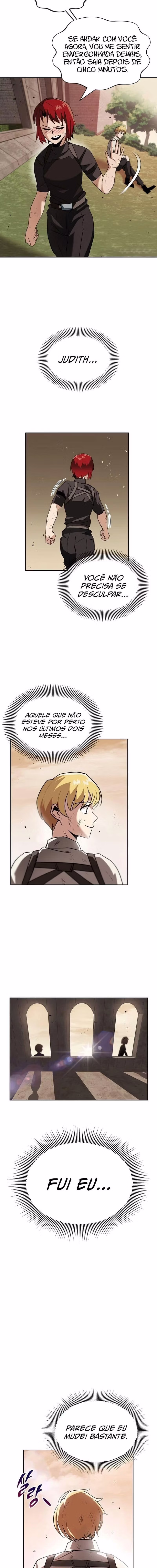 Página 18 do Capítulo 14