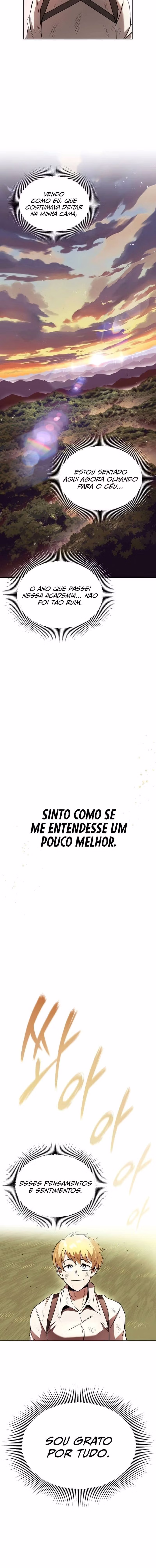 Página 19 do Capítulo 14