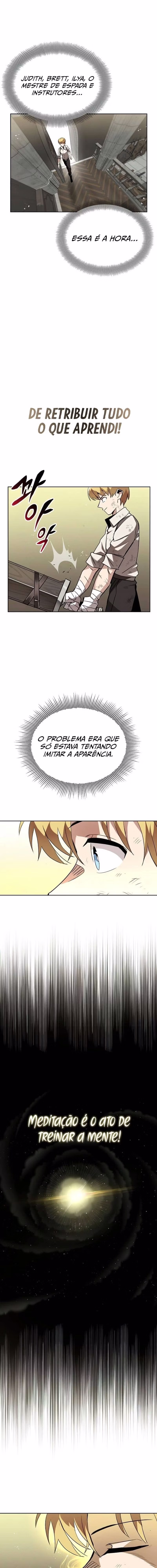 Página 20 do Capítulo 14