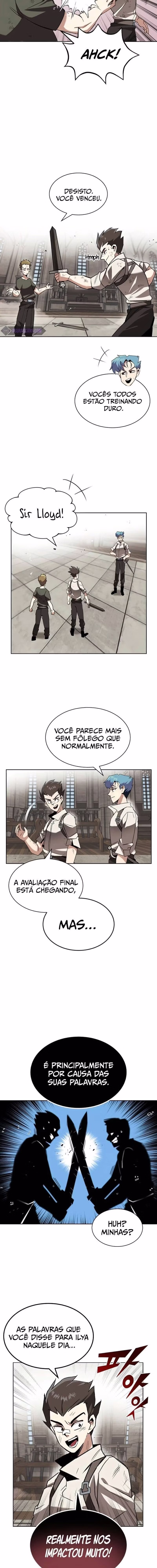 Página 4 do Capítulo 14