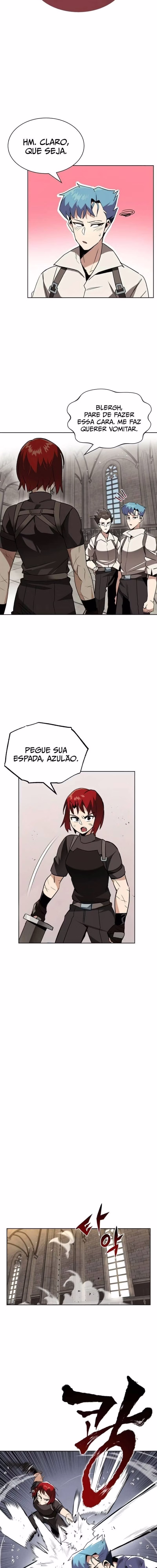 Página 5 do Capítulo 14