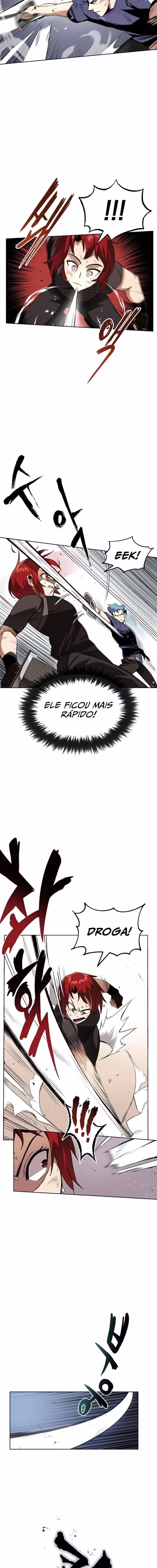 Página 6 do Capítulo 14