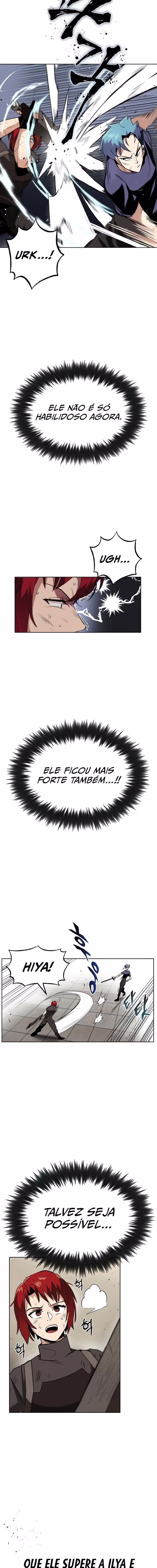 Página 7 do Capítulo 14