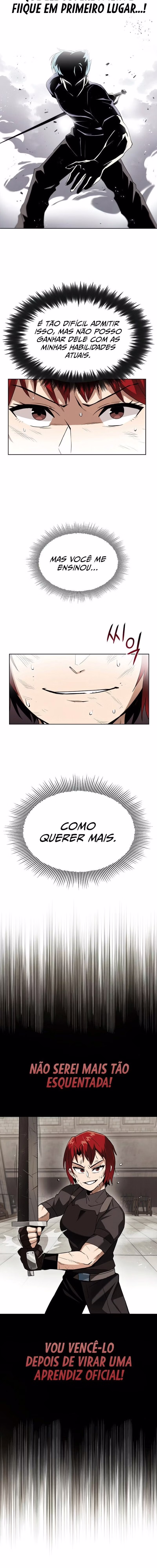 Página 8 do Capítulo 14