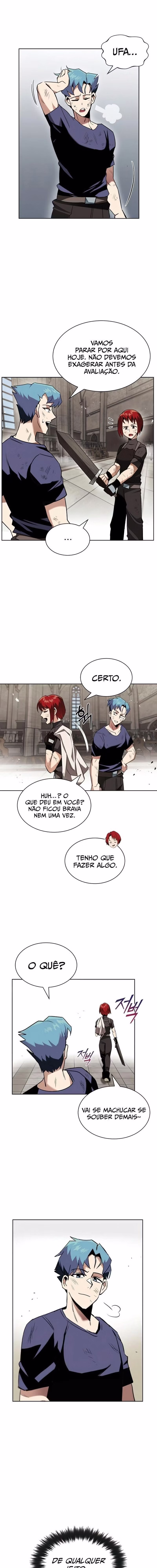 Página 9 do Capítulo 14