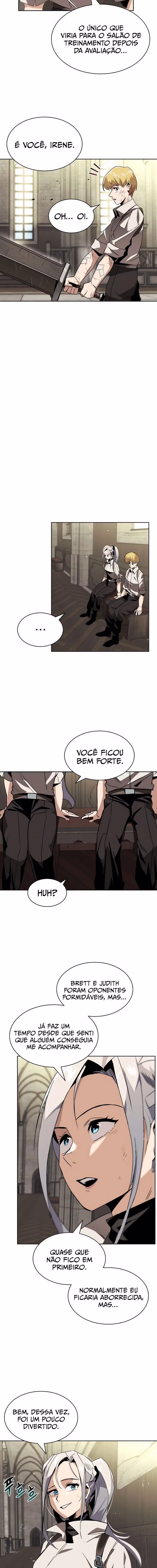 Página 15 do Capítulo 16