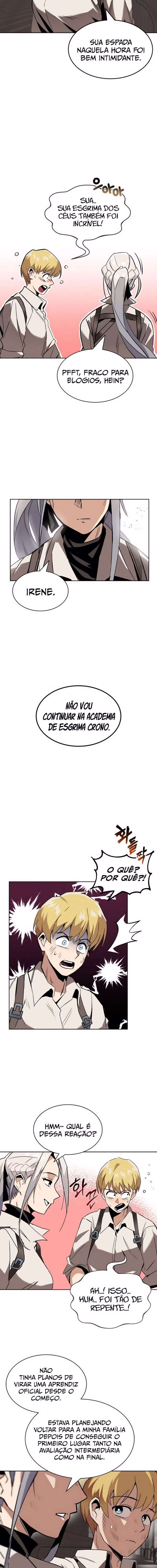 Página 16 do Capítulo 16