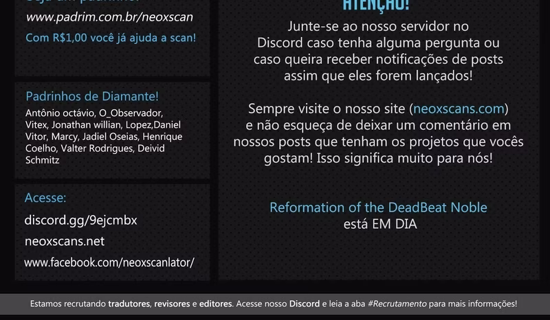 Página 18 do Capítulo 16
