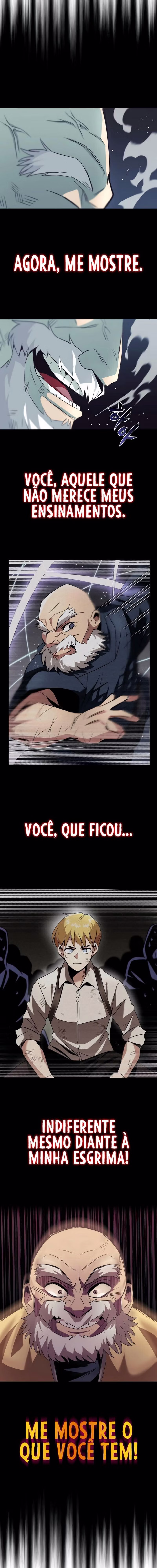 Página 4 do Capítulo 16