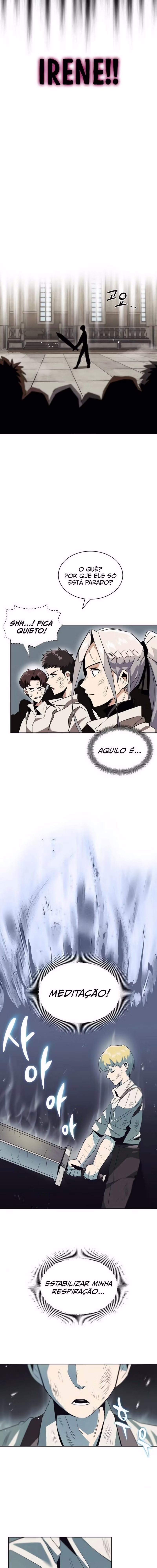 Página 5 do Capítulo 16