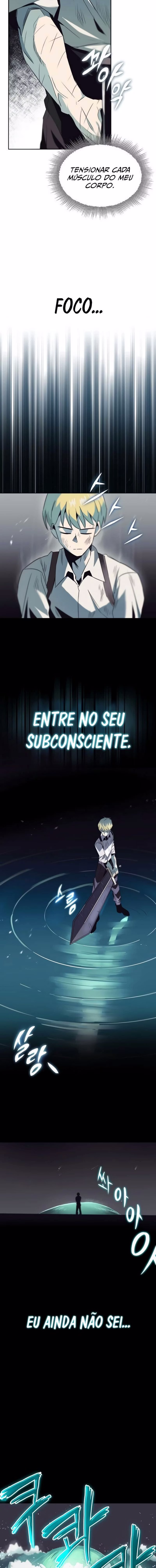 Página 6 do Capítulo 16