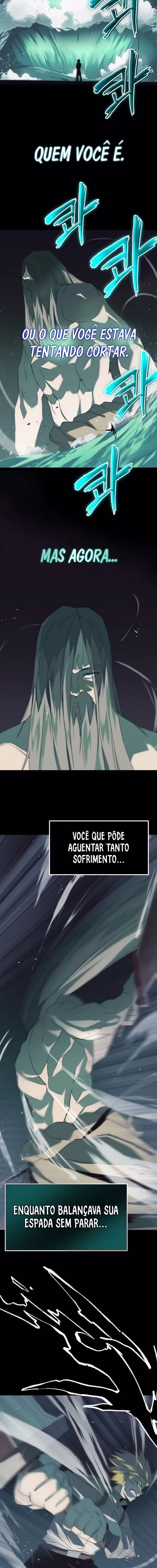 Página 7 do Capítulo 16