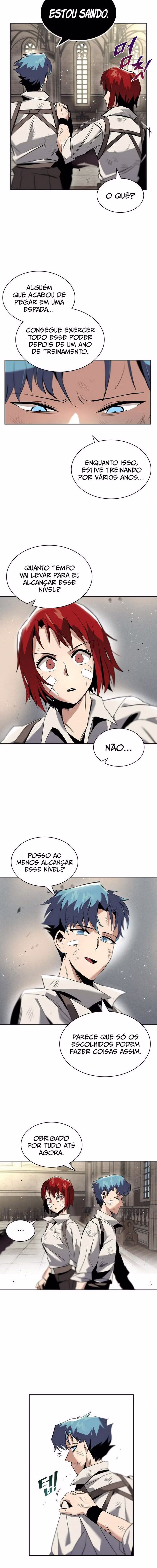 Página 12 do Capítulo 17