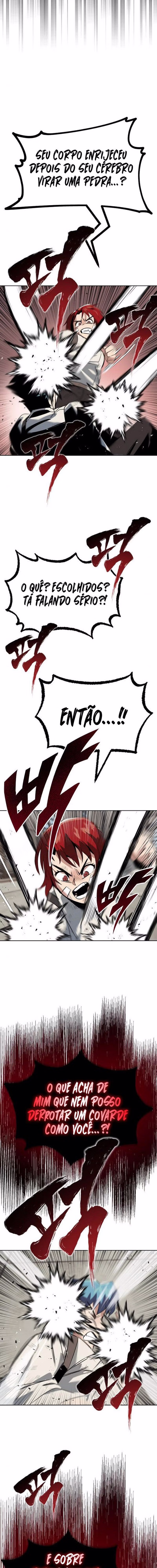 Página 14 do Capítulo 17