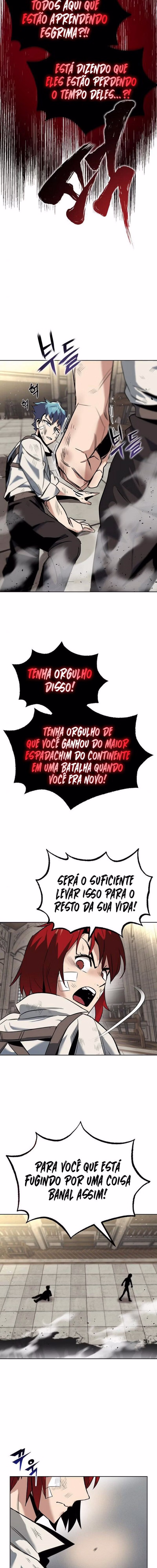 Página 15 do Capítulo 17