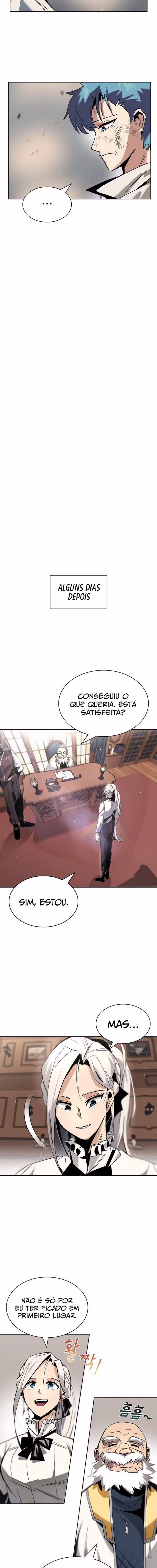 Página 16 do Capítulo 17