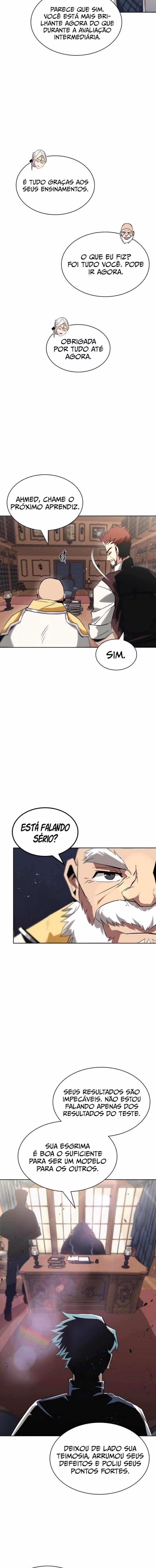Página 17 do Capítulo 17