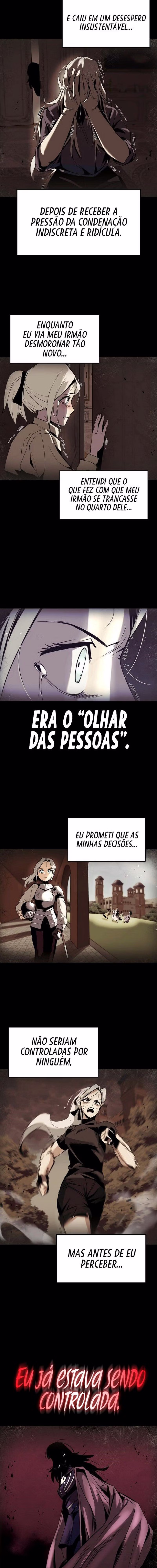 Página 6 do Capítulo 17