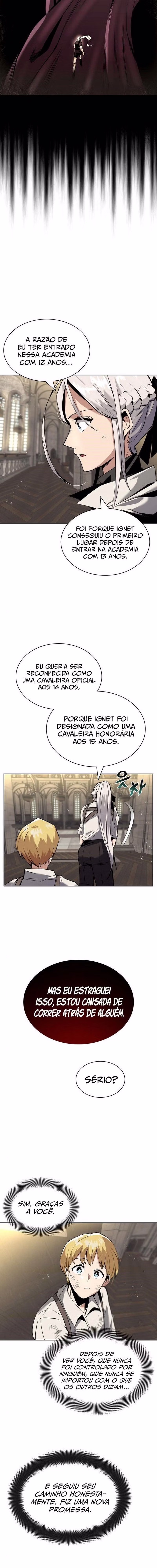 Página 7 do Capítulo 17